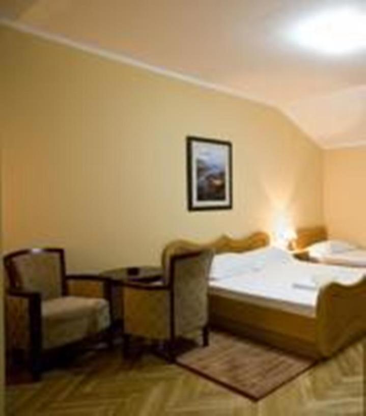 Accommodation Marija 2 Kotor Exterior foto